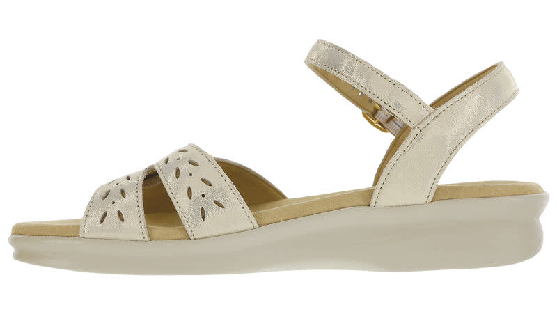 SAS Duo Soft Gold