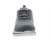 Drew Sprinter Grey Combo