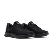 Kizik Men’s Madrid 2 Blackout
