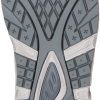 Xelero Men's Genesis II Shark Grey X31668