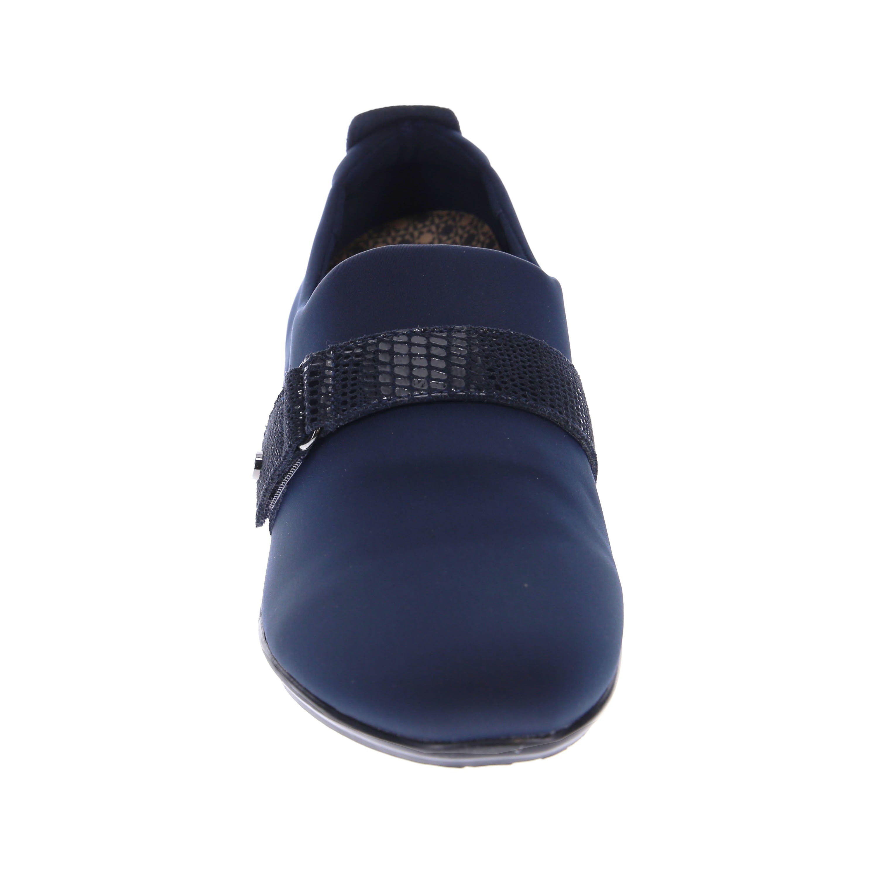 Revere Genoa Navy