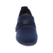Revere Genoa Navy