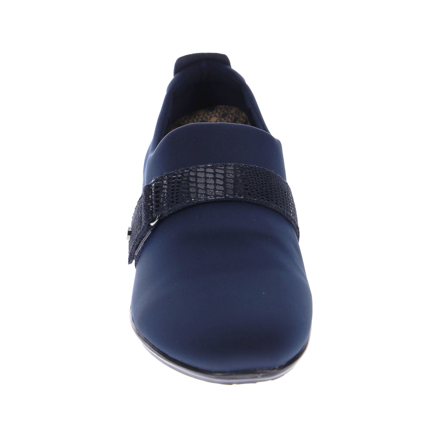 Revere Genoa Navy