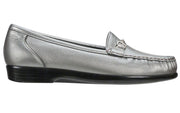 SAS Metro Pewter