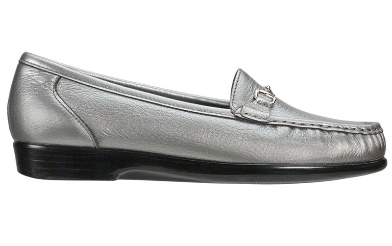 SAS Metro Pewter