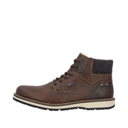 Rieker Ronny 34 (38434-26) Farbe