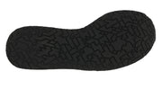 SAS Men's 7eventy6ix Dark Roast