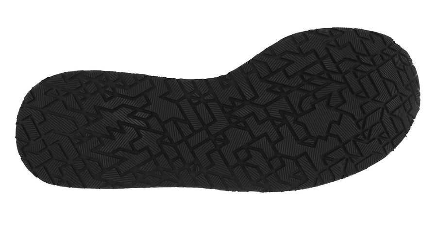 SAS Men's 7eventy6ix Dark Roast