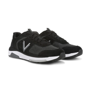 Vionic Walk Strider Black