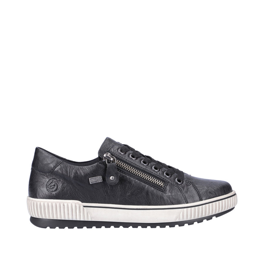 Remonte Maditta 00 (D0700-00) Black/Black