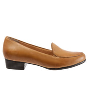 Trotters Monarch Tan