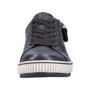 Remonte Maditta 00 (D0700-00) Black/Black