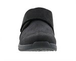 Drew Moonlite Black Combo