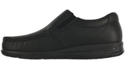 SAS Navigator Sr Matte Black