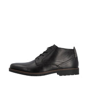 Rieker Emilio 02 (13902-00) Black