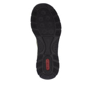 Rieker Nikita 67 Liane/Schwarz  (N3267-54)