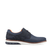 Rieker Dustin 12 Baltik/Nautic (14412-14)