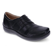 Revere Women's Cancun Black