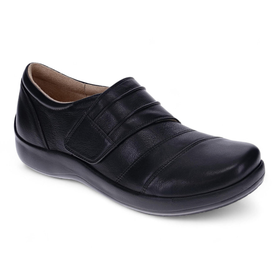 Revere Women's Cancun Black