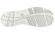 SAS Tour Mesh Blue