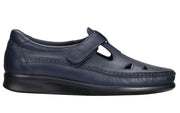 SAS Roamer Navy