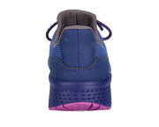 Drew Bandit Blue Combo (MSRP $170)