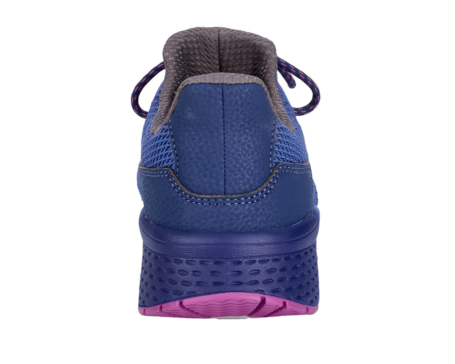 Drew Bandit Blue Combo (MSRP $170)