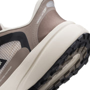Kizik Men's Freedom Trail Cartouche/Fog