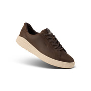 Kizik Men's Vegas 2 Mole/Whitecap Gray