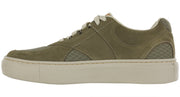 SAS High Street X Desert Lily