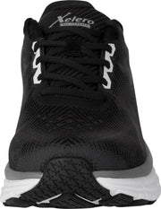 Xelero Women's X-GPS Black XR437