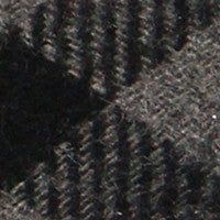 Spring Step Boris Black Multi