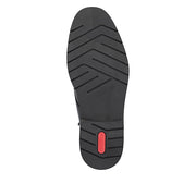 Rieker Emilio 02 (13902-00) Black