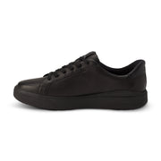 Kizik Men's Vegas 2 Blackout