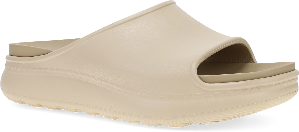 Dansko Devyn Sand Molded