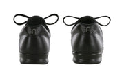 SAS Freetime Black