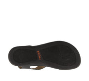 Taos The Show Black