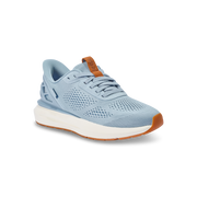 Kizik Athens 2 Soft Chambray