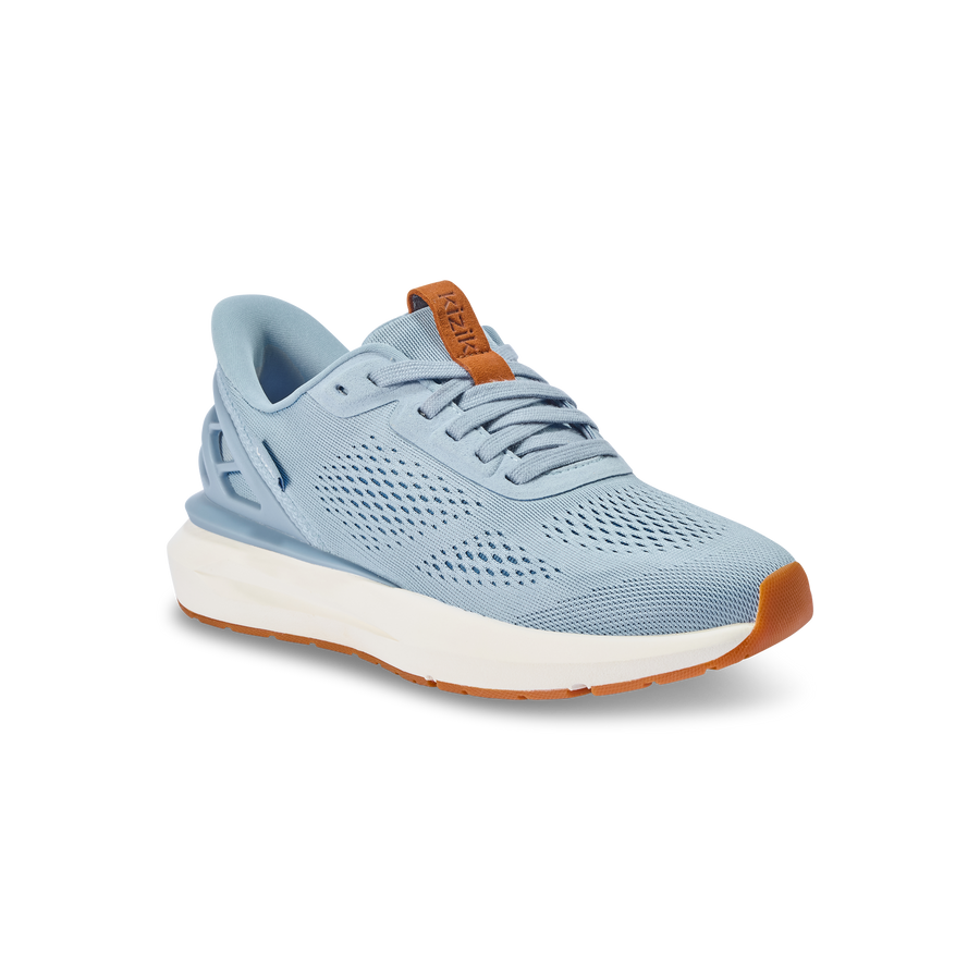 Kizik Athens 2 Soft Chambray