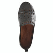 Spring Step Fusaro Black