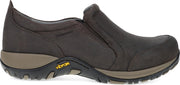Dansko Pippy Chocolate