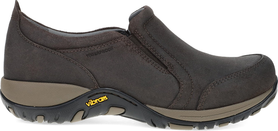 Dansko Pippy Chocolate