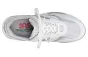 SAS Tour Silver