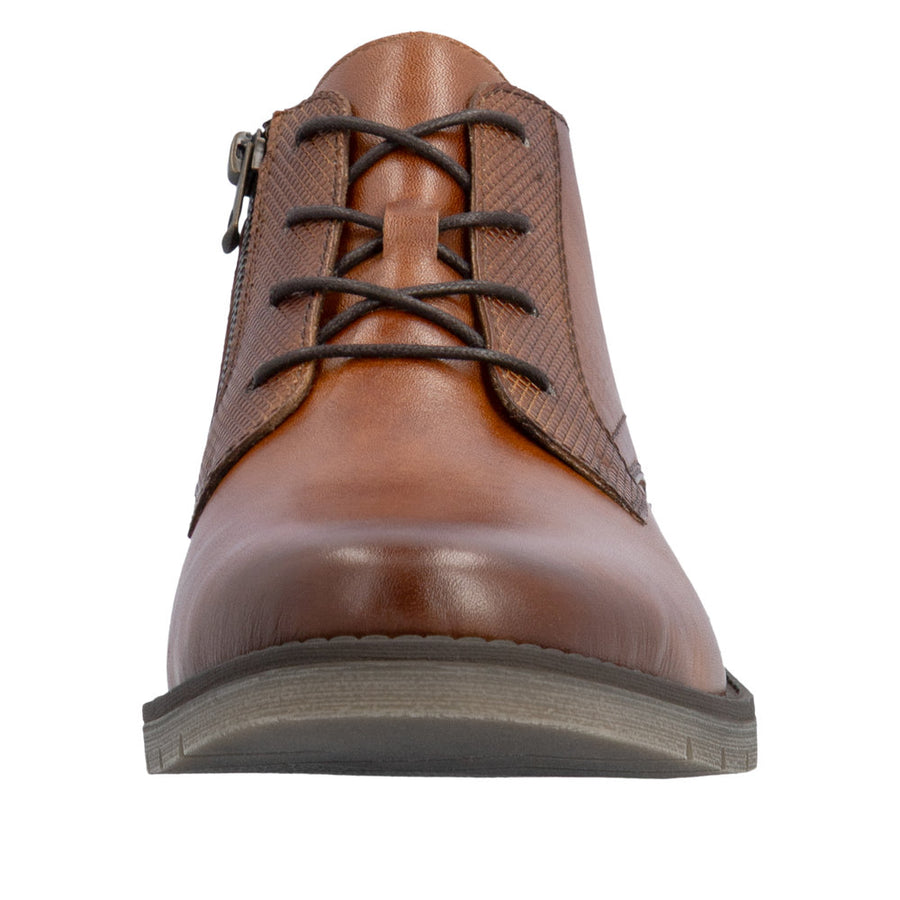 Rieker Emilio 02 (13902-24) Brown