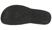 SAS Swerve Black