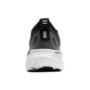 Brooks Women's Glycerin GTS 23 Black/Grey/White