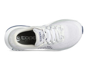 Topo Men's Aura 2 Grey/White