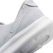 Kizik Women’s Madrid 2 Harbor Mist Heather
