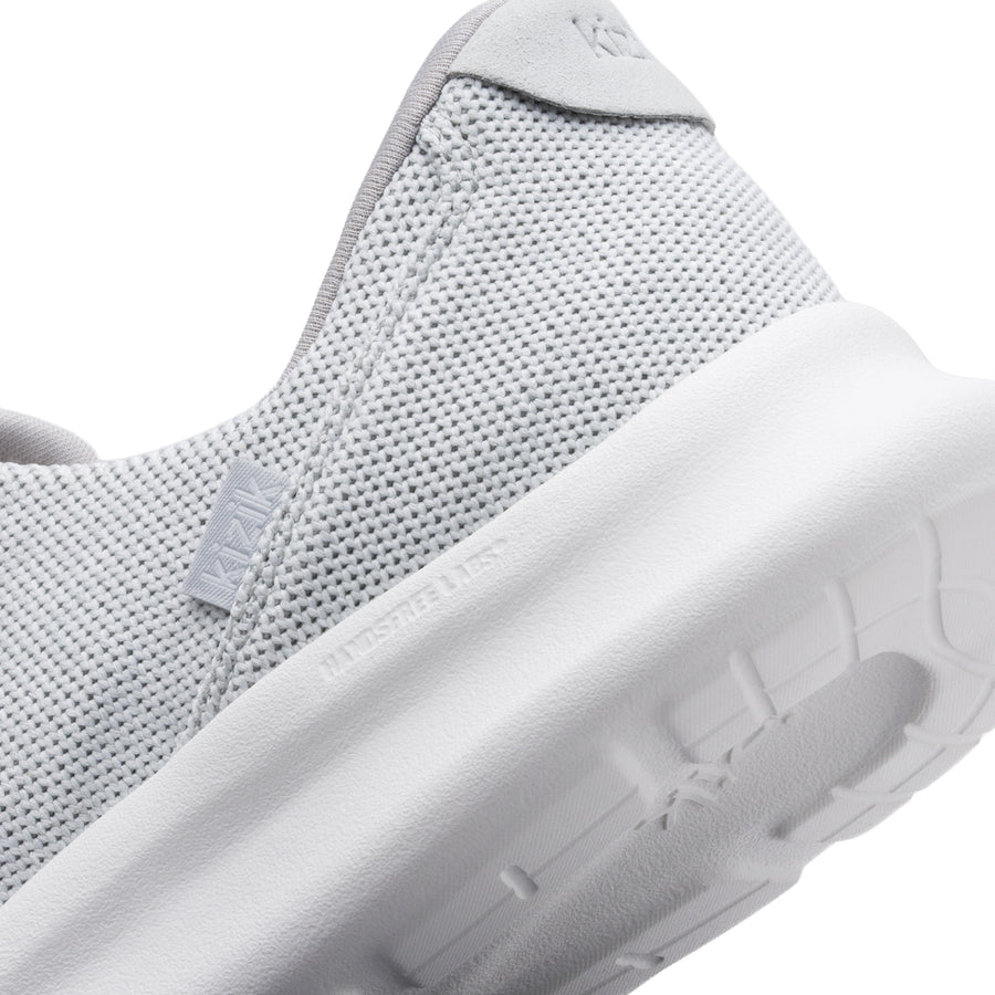 Kizik Women’s Madrid 2 Harbor Mist Heather