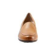Trotters Monarch Tan